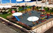 Туры в отель Topola Skies Resort & Aquapark
