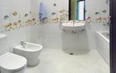 Туры в отель Topola Skies Resort & Aquapark