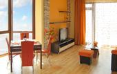 Туры в отель Topola Skies Resort & Aquapark