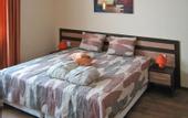 Туры в отель Topola Skies Resort & Aquapark