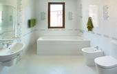 Туры в отель Topola Skies Resort & Aquapark