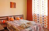 Туры в отель Topola Skies Resort & Aquapark