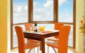 Туры в отель Topola Skies Resort & Aquapark
