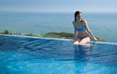 Туры в отель Topola Skies Resort & Aquapark
