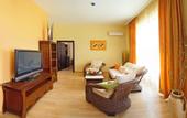 Туры в отель Topola Skies Resort & Aquapark