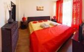 Туры в отель Topola Skies Resort & Aquapark