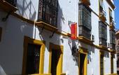 Туры в отель B&B Naranjo