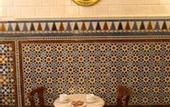 Туры в отель B&B Naranjo