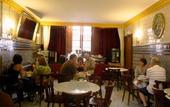 Туры в отель B&B Naranjo