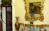 Туры в отель B&B Naranjo
