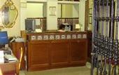 Туры в отель B&B Naranjo