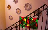 Туры в отель B&B Naranjo