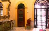 Туры в отель B&B Naranjo