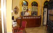 Туры в отель B&B Naranjo