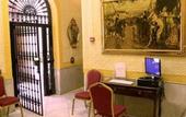 Туры в отель B&B Naranjo