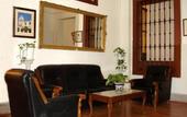 Туры в отель B&B Naranjo