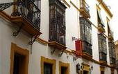Туры в отель B&B Naranjo