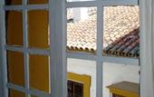 Туры в отель B&B Naranjo