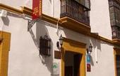 Туры в отель B&B Naranjo