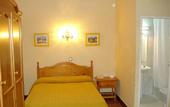 Туры в отель B&B Naranjo