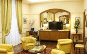Туры в отель Torino