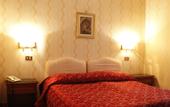 Туры в отель Torino