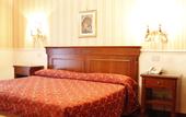 Туры в отель Torino