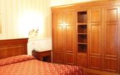 Туры в отель Torino