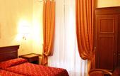 Туры в отель Torino