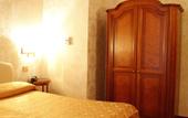 Туры в отель Torino