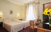 Туры в отель Torino