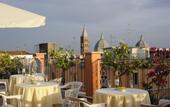 Туры в отель Torino