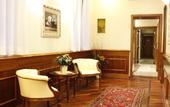 Туры в отель Torino