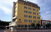 Туры в отель Tornese
