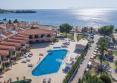 Toroni Blue Sea 4*