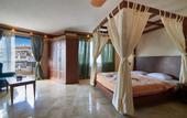 Туры в отель Toroni Blue Sea