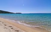 Туры в отель Toroni Blue Sea