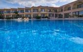 Туры в отель Toroni Blue Sea
