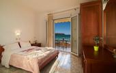 Туры в отель Toroni Blue Sea