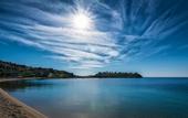 Туры в отель Toroni Blue Sea