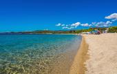 Туры в отель Toroni Blue Sea