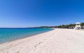 Туры в отель Toroni Blue Sea