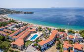 Туры в отель Toroni Blue Sea