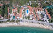 Туры в отель Toroni Blue Sea