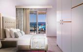 Туры в отель Toroni Blue Sea