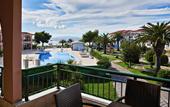 Туры в отель Toroni Blue Sea