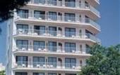 Туры в отель Blue Sea Arenal Tower