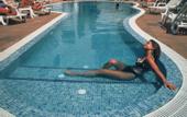 Туры в отель Blue Sea Arenal Tower
