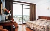 Туры в отель Blue Sea Arenal Tower