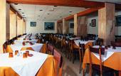 Туры в отель Blue Sea Arenal Tower